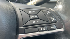 Nissan Qashqai 1.5 dCi Tekna 5dr Diesel Hatchback